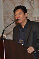 FMDA- Oct. 2011 093